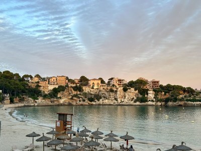 Holiday apartment Casa Dido - Environment photo 34