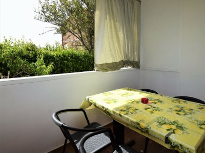 Apartment Apartments Mica - One bedroom apartment A2 - Outdoor photo 2