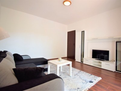 Apartment Apartments Mica - One bedroom apartment A2 - Features photo 6