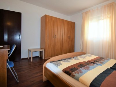 Apartment Apartments Mica - One bedroom apartment A2 - Features photo 7