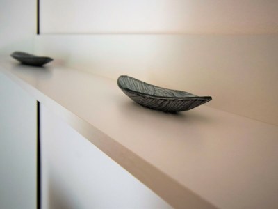 Apartment Apartments Mica - One bedroom apartment A2 - Features photo 9