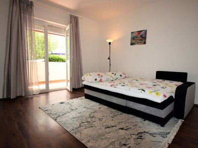 Apartment Apartments Mica - One bedroom apartment A2 - Features photo 10