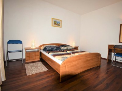 Apartment Apartments Mica - One bedroom apartment A2 - Features photo 11