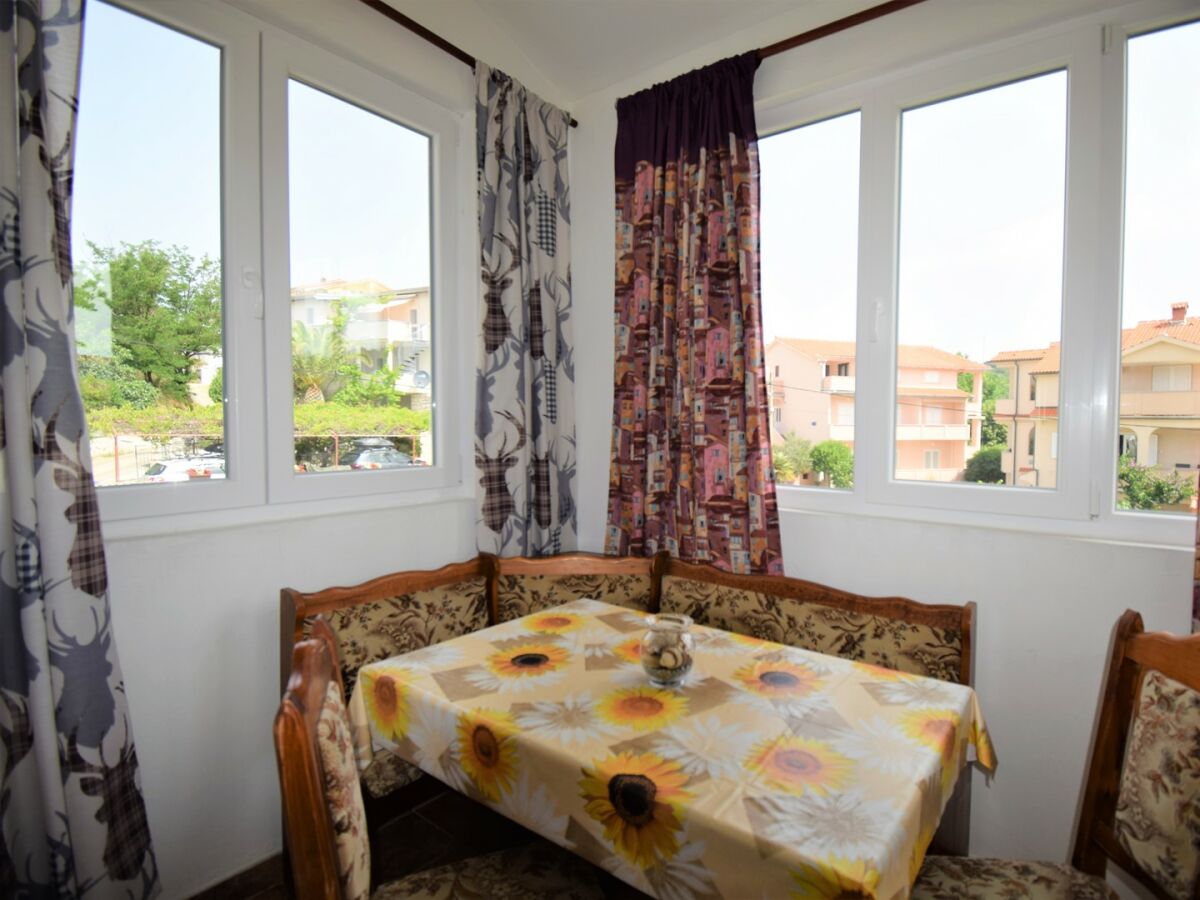 Apartment Apartments Mica - Two bedroom apartment A3 - Features photo 4