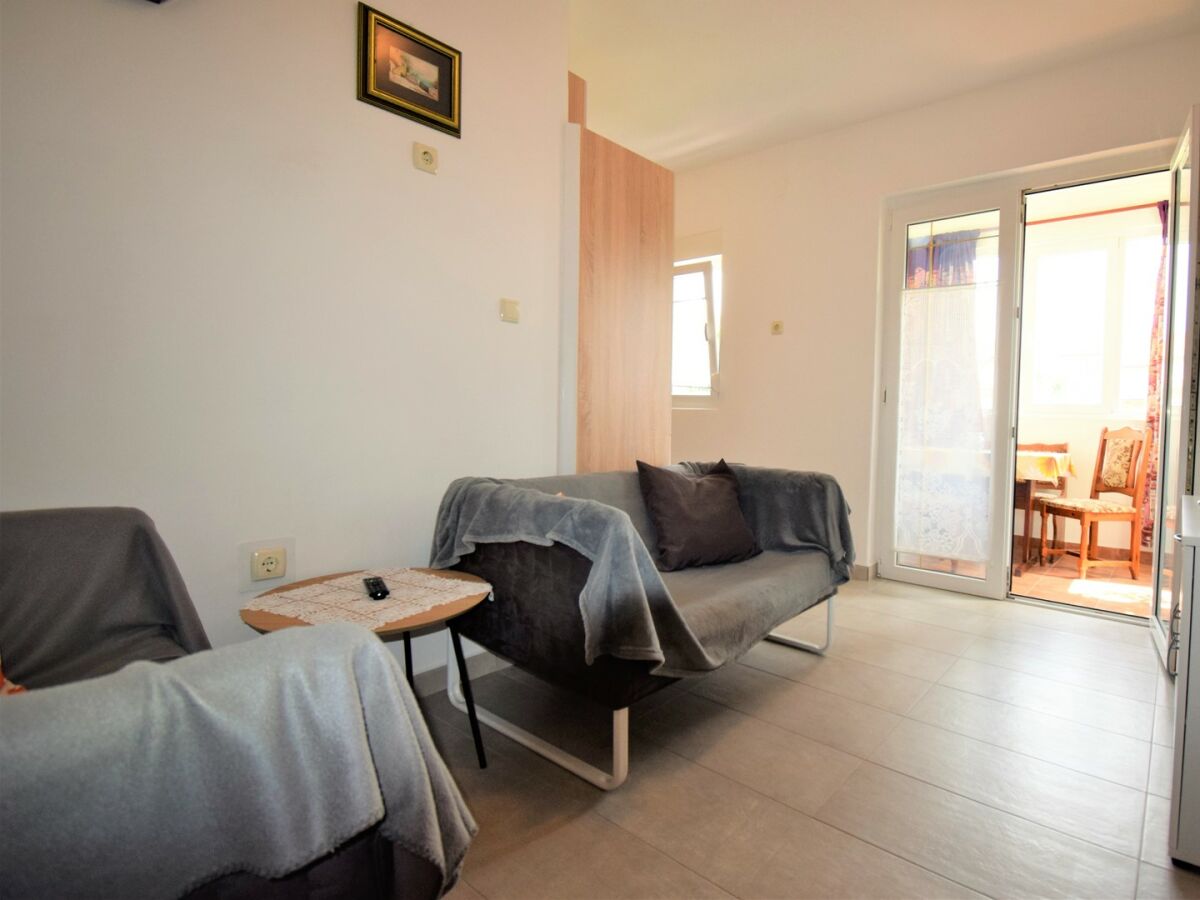 Apartment Apartments Mica - Two bedroom apartment A3 - Features photo 5