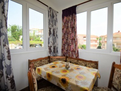 Apartment Apartments Mica - Two bedroom apartment A3 - Features photo 4