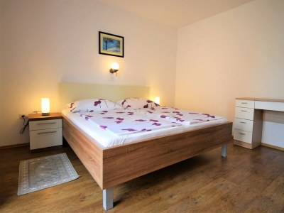 Apartment Apartments Mica - Two bedroom apartment A3 - Features photo 6