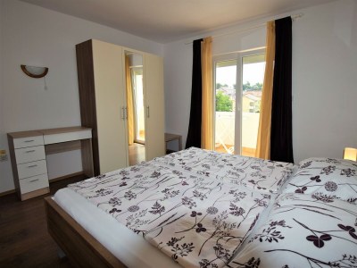 Apartment Apartments Mica - Two bedroom apartment A3 - Features photo 7