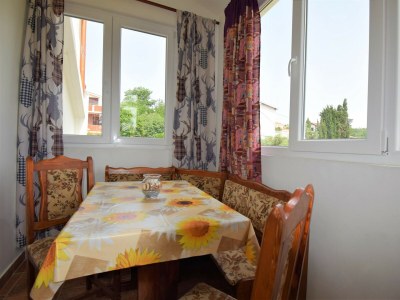 Apartment Apartments Mica - Two bedroom apartment A3 - Features photo 10