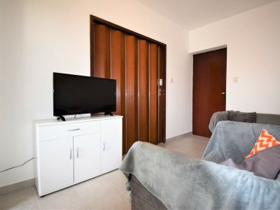 Apartment Apartments Mica - Two bedroom apartment A3 - Features photo 11