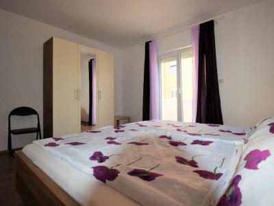 Apartment Apartments Mica - Two bedroom apartment A3 - Features photo 13