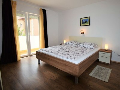 Apartment Apartments Mica - Two bedroom apartment A3 - Features photo 14