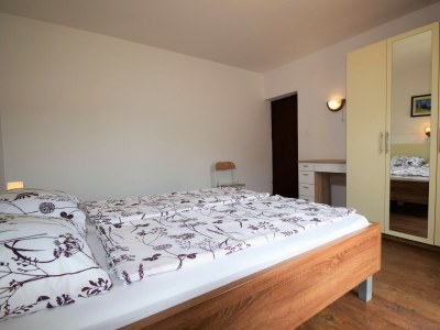 Apartment Apartments Mica - Two bedroom apartment A3 - Features photo 15