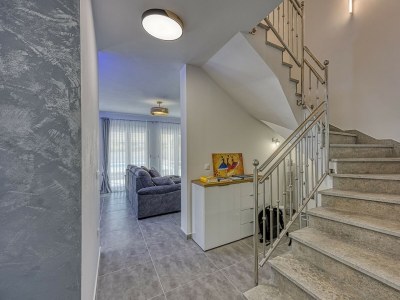 Villa Villa Manda with Private Pool - Features photo 21