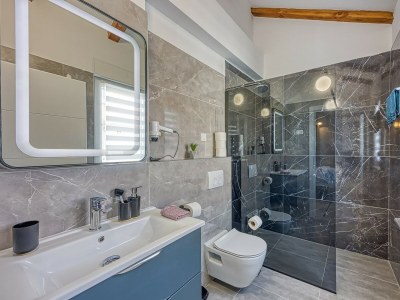 Villa Villa Manda with Private Pool - Features photo 22