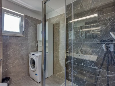 Villa Villa Manda with Private Pool - Features photo 24