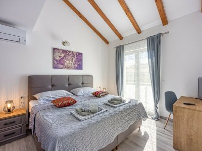 Villa Villa Manda with Private Pool - Features photo 26