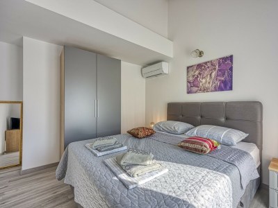 Villa Villa Manda with Private Pool - Features photo 27