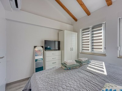 Villa Villa Manda with Private Pool - Features photo 30