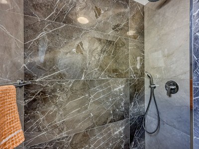 Villa Villa Manda with Private Pool - Features photo 33