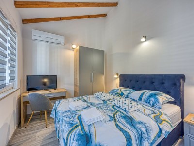 Villa Villa Manda with Private Pool - Features photo 36