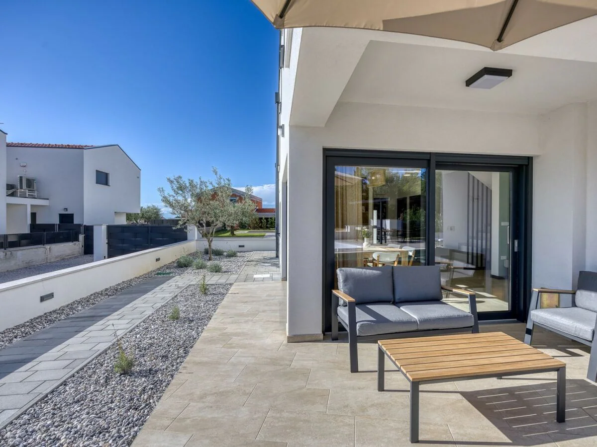 Villa Villa Ivana with Private Pool - Outdoor photo 2