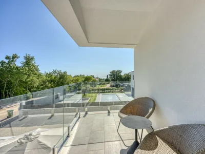 Villa Villa Ivana with Private Pool - Outdoor photo 7