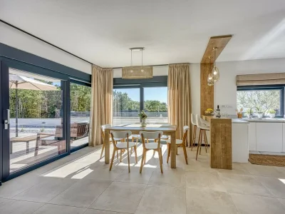 Villa Villa Ivana with Private Pool - Features photo 20