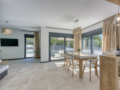 Villa Villa Ivana with Private Pool - Features photo 21