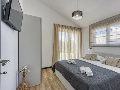 Villa Villa Ivana with Private Pool - Features photo 22