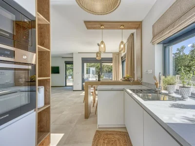 Villa Villa Ivana with Private Pool - Features photo 23