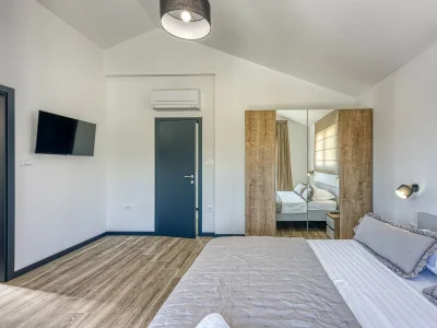 Villa Villa Ivana with Private Pool - Features photo 24