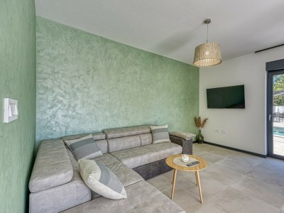 Villa Villa Ivana with Private Pool - Features photo 25