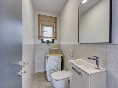 Villa Villa Ivana with Private Pool - Features photo 26