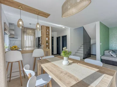 Villa Villa Ivana with Private Pool - Features photo 27