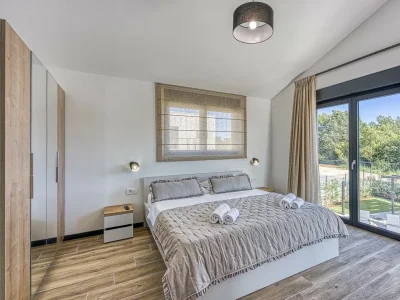 Villa Villa Ivana with Private Pool - Features photo 28