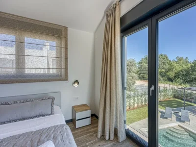 Villa Villa Ivana with Private Pool - Features photo 29