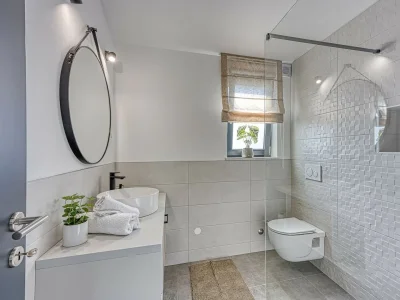 Villa Villa Ivana with Private Pool - Features photo 30