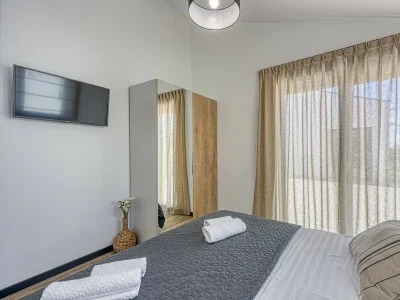 Villa Villa Ivana with Private Pool - Features photo 31