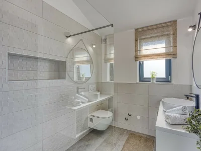 Villa Villa Ivana with Private Pool - Features photo 32