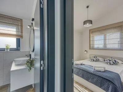 Villa Villa Ivana with Private Pool - Features photo 33