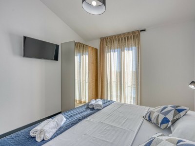 Villa Villa Ivana with Private Pool - Features photo 34