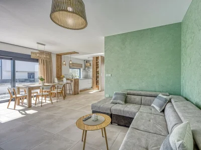 Villa Villa Ivana with Private Pool - Features photo 35