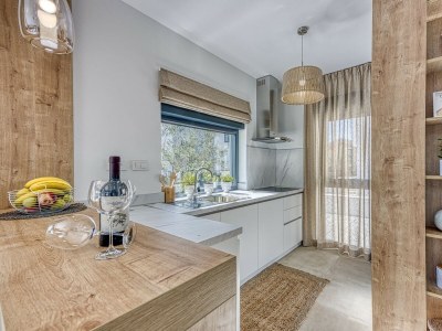 Villa Villa Ivana with Private Pool - Features photo 36