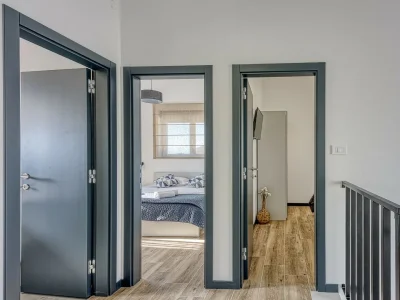 Villa Villa Ivana with Private Pool - Features photo 37