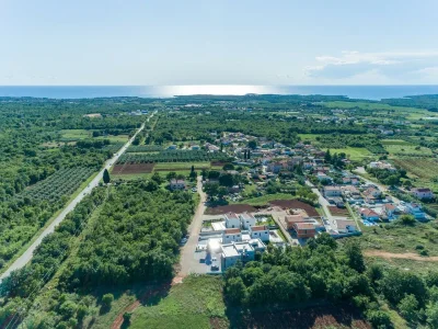 Villa Villa Ivana with Private Pool - Environment photo 38