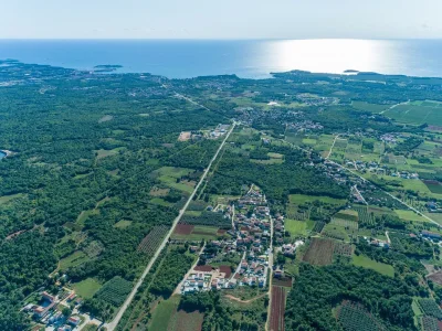 Villa Villa Ivana with Private Pool - Environment photo 39