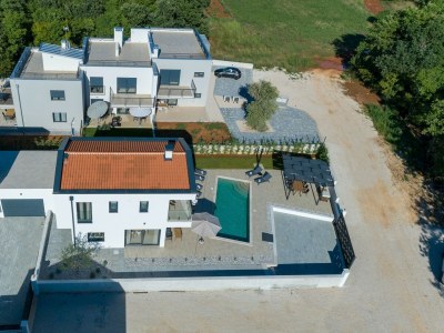 Villa Villa Ivana with Private Pool - Document photo 40