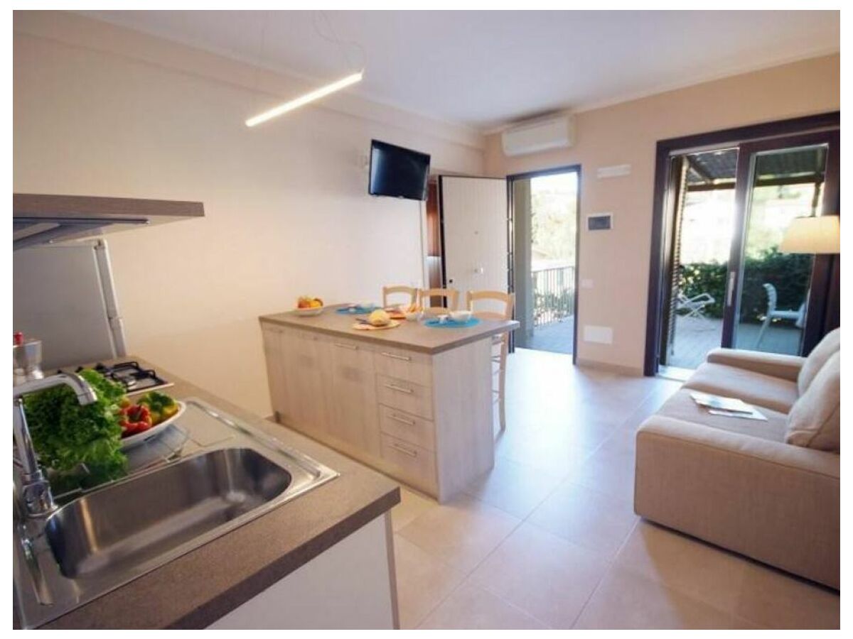 Apartment Apartment Procchio A - Features photo 3