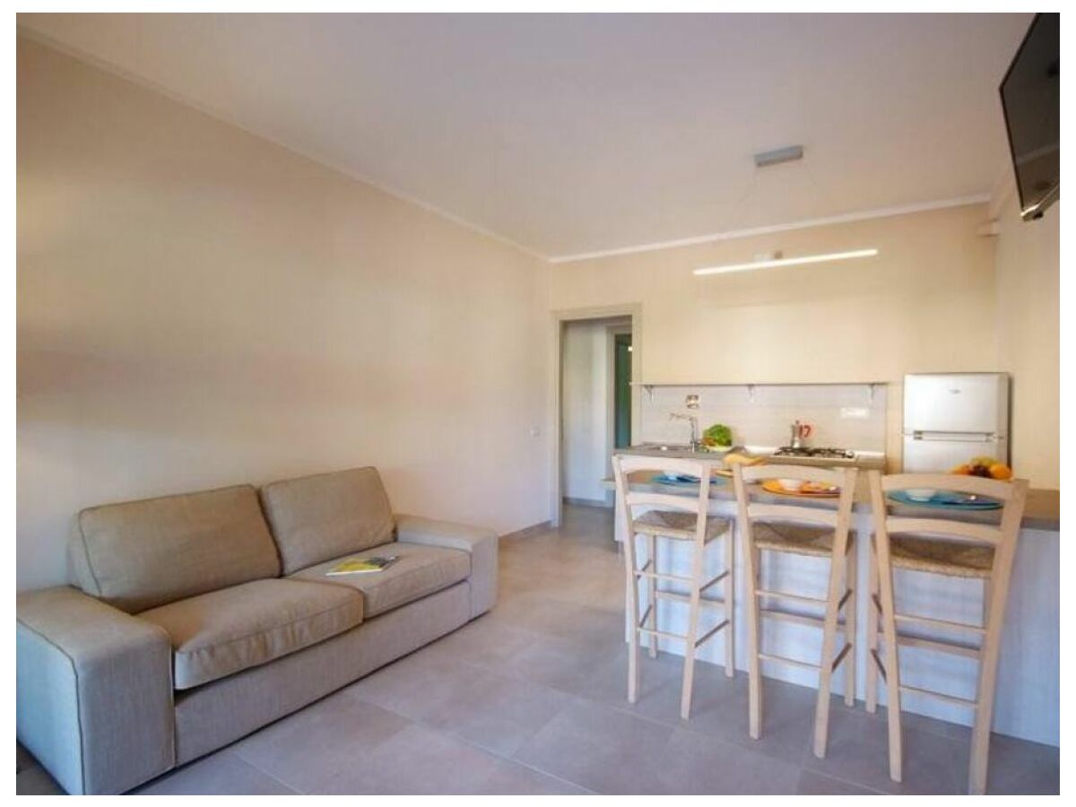 Apartment Apartment Procchio A - Features photo 4